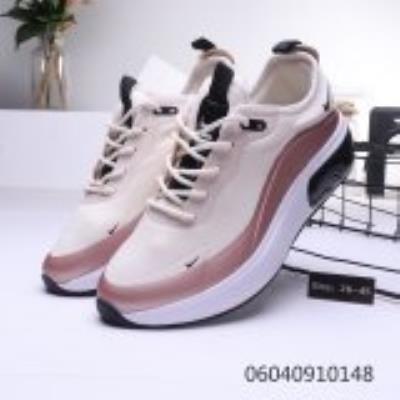 cheap quality Nike Air Max Dia sku 10